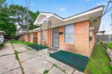 3900 Tuam Street - Photo 23