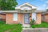 3900 Tuam Street - Photo 24