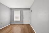 3900 Tuam Street - Photo 25