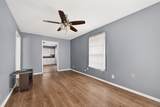 3900 Tuam Street - Photo 26
