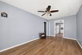 3900 Tuam Street - Photo 27