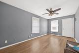 3900 Tuam Street - Photo 28