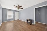 3900 Tuam Street - Photo 29