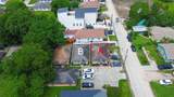 3900 Tuam Street - Photo 3