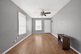 3900 Tuam Street - Photo 30