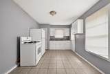 3900 Tuam Street - Photo 31