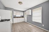 3900 Tuam Street - Photo 32