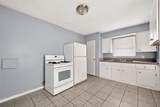 3900 Tuam Street - Photo 33