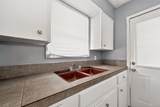 3900 Tuam Street - Photo 34