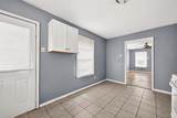 3900 Tuam Street - Photo 35