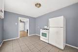3900 Tuam Street - Photo 36
