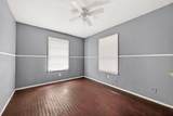 3900 Tuam Street - Photo 37