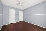 3900 Tuam Street - Photo 39