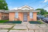 3900 Tuam Street - Photo 4