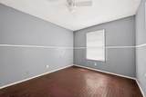 3900 Tuam Street - Photo 40