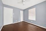 3900 Tuam Street - Photo 43