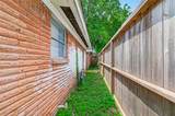 3900 Tuam Street - Photo 44