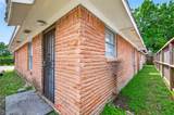 3900 Tuam Street - Photo 45