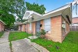 3900 Tuam Street - Photo 46