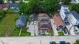 3900 Tuam Street - Photo 47