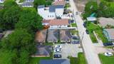 3900 Tuam Street - Photo 48