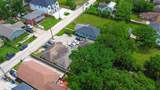 3900 Tuam Street - Photo 49