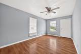 3900 Tuam Street - Photo 6
