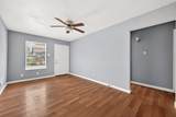 3900 Tuam Street - Photo 7