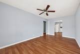 3900 Tuam Street - Photo 8
