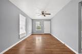 3900 Tuam Street - Photo 9