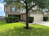 29314 Legends Bluff Drive - Photo 2