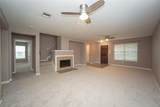 29314 Legends Bluff Drive - Photo 3
