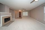 29314 Legends Bluff Drive - Photo 4