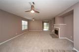 29314 Legends Bluff Drive - Photo 5