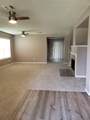29314 Legends Bluff Drive - Photo 6
