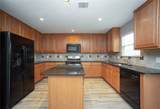 29314 Legends Bluff Drive - Photo 7