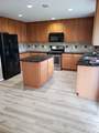 29314 Legends Bluff Drive - Photo 8