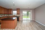 29314 Legends Bluff Drive - Photo 9