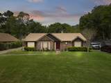 8218 Camborne Lane - Photo 2