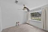 8218 Camborne Lane - Photo 25