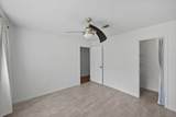 8218 Camborne Lane - Photo 26
