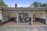 8218 Camborne Lane - Photo 27