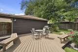 8218 Camborne Lane - Photo 28