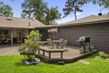 8218 Camborne Lane - Photo 29