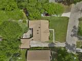 8218 Camborne Lane - Photo 31