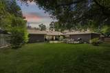 8218 Camborne Lane - Photo 33