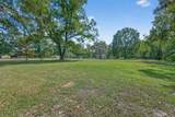 131 Private Road 6441 - Photo 44