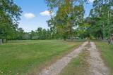 131 Private Road 6441 - Photo 46