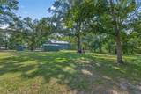 131 Private Road 6441 - Photo 47