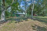131 Private Road 6441 - Photo 48